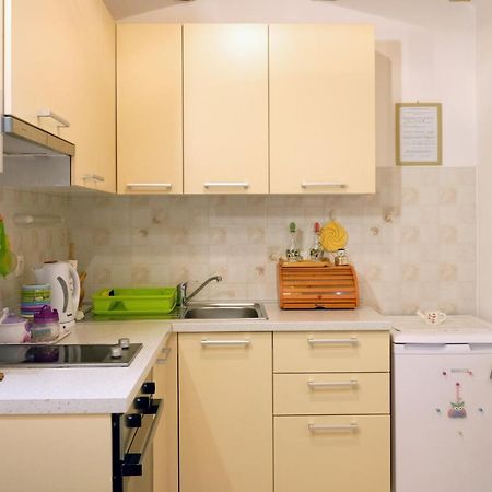 Apartment Ante Σπλιτ Εξωτερικό φωτογραφία