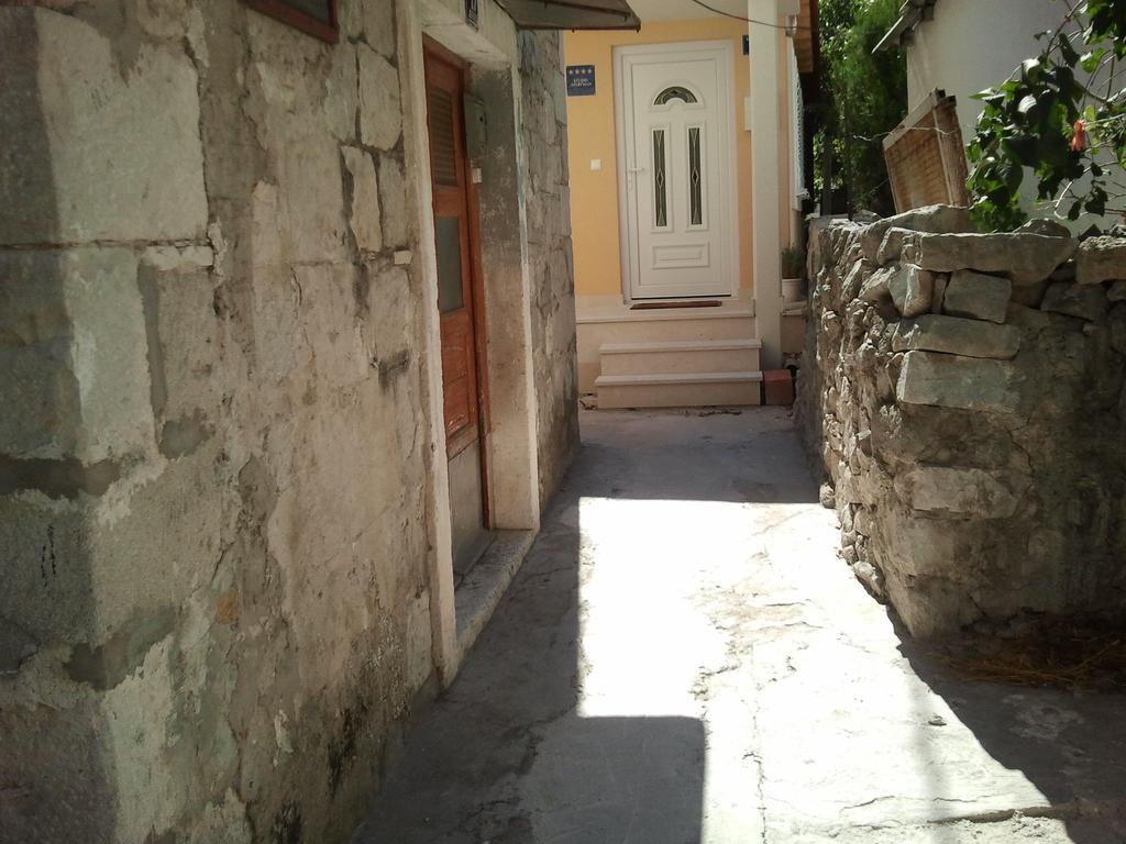Apartment Ante Σπλιτ Δωμάτιο φωτογραφία